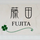 FUJITA KAZUNORI's avatar